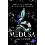 Medusa - Rosie Hewlett