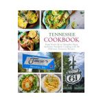 Tennessee Cookbook: From Nashville to Memphis Enjoy Authentic Southern Cooking with 50 Delicious Tennessee Recipes (2nd Edition) - Booksumo Press
