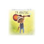 I'm Amazing - Keb' Mo'