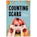 Counting Scars - Melinda Anne Di Lorenzo