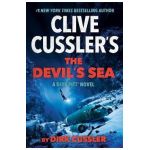 Clive Cussler's the Devil's Sea - Dirk Cussler