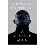 A Visible Man: A Memoir - Edward Enninful