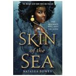 Skin of the Sea - Natasha Bowen