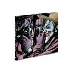 Absolute Batman: The Killing Joke