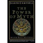 Power of Myth