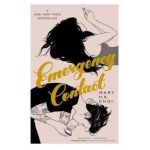 Emergency Contact