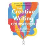 Creative Writing Coursebook - Julia Bell
