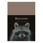 Raccoon - Daniel Heath Justice