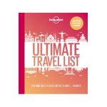 Lonely Planet's Ultimate Travel List 2 2: The Best Places on the Planet ...Ranked - Lonely Planet