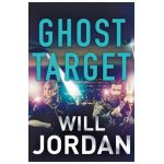 Ghost Target - Will Jordan