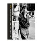 Paul McCartney: The Stories Behind the Classic Songs - Mike Evans