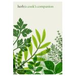 Herb: A Cook's Companion - Mark Diacono