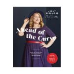 Ahead of the Curve: Learn to Fit and Sew Amazing Clothes for Your Curves - Jenny Rushmore