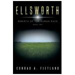 Ellsworth - Conrad A. Fjetland