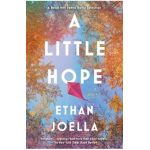 A Little Hope - Ethan Joella