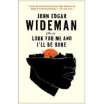 Look for Me and I'll Be Gone: Stories - John Edgar Wideman