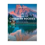 Best Road Trips Canadian Rockies 1 1 - Lonely Planet