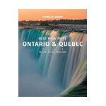 Best Road Trips Ontario & Quebec 1 1 - Lonely Planet