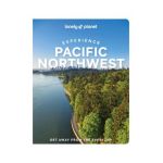 Experience Pacific Northwest 1 - Bianca Bujan