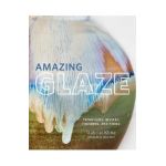 Amazing Glaze
