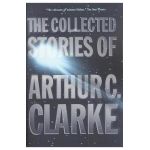 Collected Stories of Arthur C. Clarke