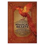 The Compendium of Magical Beasts