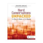 Hard Conversations Unpacked