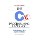 C Programming Language