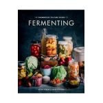 Farmhouse Culture Guide to Fermenting - Kathryn Lukas