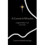 Course in Miracles - Helen Schucman