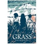 Grass - Keum Suk Gendry-Kim