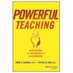 Powerful Teaching -