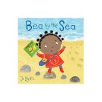 Bea by the Sea SC - Jo Byatt