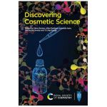 Discovering Cosmetic Science - Stephen Barton