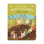 My First Root Children - Sibylle Von Olfers