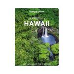 Experience Hawaii 1 - Lonely Planet