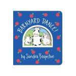 Barnyard Dance! - Sandra Boynton