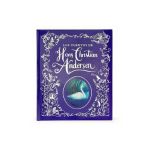 Hans Christian Andersen Stories (Spanish Edition) - Parragon Books