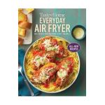 Taste of Home Everyday Air Fryer Vol 2: 100+ Recipes for Weeknight Ease: Volume 2 - Taste Of Home