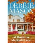 At Home on Marigold Lane - Debbie Mason