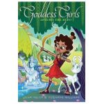 Artemis the Hero: Volume 28 - Joan Holub