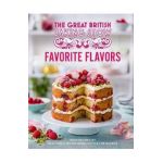 Great British Baking Show: 2022 - Paul Hollywood