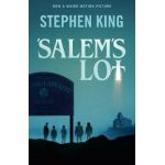 'Salem's Lot (Movie Tie-In) - Stephen King
