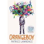 Orangeboy