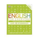 English for Everyone Practice Book