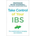 Take Control of Your IBS