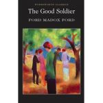Good Soldier