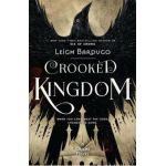 Crooked Kingdom