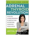 Adrenal Thyroid Revolution