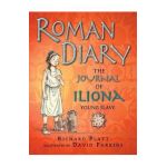 Roman Diary